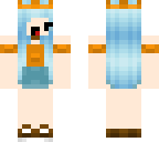 kinekij