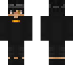 king_lionxd