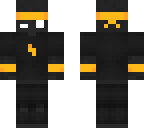 kk