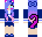 ldshadowlady reupload