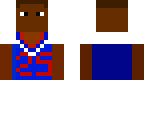 lesean mcoy