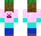 lil' steve