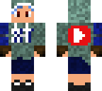 lil\' ximm