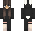 loopys skin