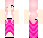 lylith summer dress