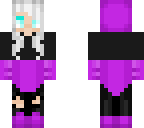 mage v3