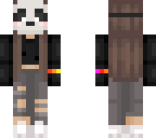 mai skin 6