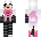 mangle