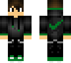 markgamer14