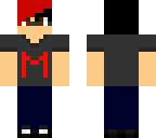 markiplier