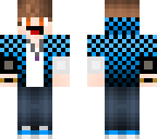 mc