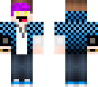 mc