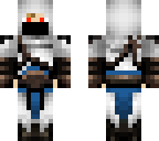 mc