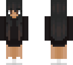 micme