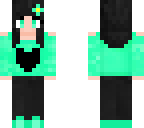 mint