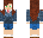 monika