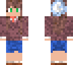 monika v3