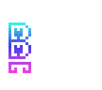 my logo