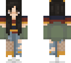 my skin 2