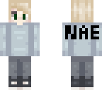nae redo 2
