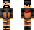 naruto boy