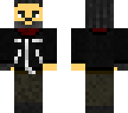 negan twd fix