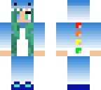 new made skin