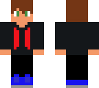 nick 2
