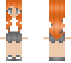 no my edit again xd