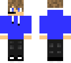 normal boy 7
