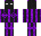 null and void
