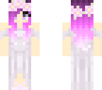 outfit 62