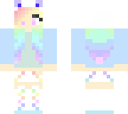 pastelrainbow