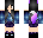 pattypixel