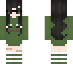 pepe