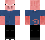 pigboi