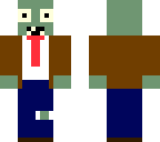 plants vs zombie