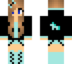 powder blue