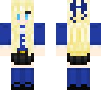 powerlessveronica
