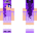 princess sky