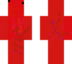 pro elmo
