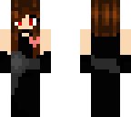prom chara edit