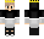 pvp 2
