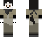 quest boris
