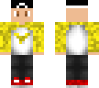 qwe