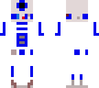 r2-d2