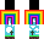 rainbow