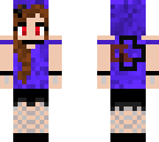 rammstein girl