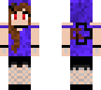 rammstein girl better
