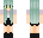 random